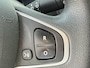 Renault Clio Estate 0.9 TCe Life (Ruim & Zuinig) DAB-Radio | Cruise Control | Org. NL