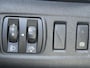 Renault Clio Estate 0.9 TCe Life (Ruim & Zuinig) DAB-Radio | Cruise Control | Org. NL
