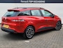Renault Clio Estate 0.9 TCe Life (Ruim & Zuinig) DAB-Radio | Cruise Control | Org. NL