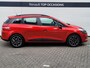 Renault Clio Estate 0.9 TCe Life (Ruim & Zuinig) DAB-Radio | Cruise Control | Org. NL