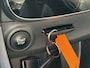 Renault Clio Estate 0.9 TCe Life (Ruim & Zuinig) DAB-Radio | Cruise Control | Org. NL