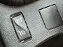 Renault Clio Estate 0.9 TCe Life (Ruim & Zuinig) DAB-Radio | Cruise Control | Org. NL