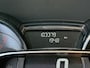 Renault Clio Estate 0.9 TCe Life (Ruim & Zuinig) DAB-Radio | Cruise Control | Org. NL
