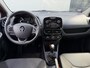 Renault Clio Estate 0.9 TCe Life (Ruim & Zuinig) DAB-Radio | Cruise Control | Org. NL