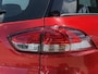 Renault Clio Estate 0.9 TCe Life (Ruim & Zuinig) DAB-Radio | Cruise Control | Org. NL