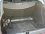 Renault Clio Estate 0.9 TCe Life (Ruim & Zuinig) DAB-Radio | Cruise Control | Org. NL