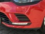 Renault Clio Estate 0.9 TCe Life (Ruim & Zuinig) DAB-Radio | Cruise Control | Org. NL