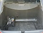 Renault Clio Estate 0.9 TCe Life (Ruim & Zuinig) DAB-Radio | Cruise Control | Org. NL