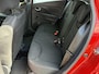 Renault Clio Estate 0.9 TCe Life (Ruim & Zuinig) DAB-Radio | Cruise Control | Org. NL