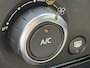 Renault Clio Estate 0.9 TCe Life (Ruim & Zuinig) DAB-Radio | Cruise Control | Org. NL