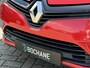 Renault Clio Estate 0.9 TCe Life (Ruim & Zuinig) DAB-Radio | Cruise Control | Org. NL