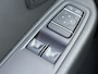 Renault Clio Estate 0.9 TCe Life (Ruim & Zuinig) DAB-Radio | Cruise Control | Org. NL