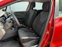 Renault Clio Estate 0.9 TCe Life (Ruim & Zuinig) DAB-Radio | Cruise Control | Org. NL