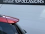 Renault Clio Estate 0.9 TCe Life (Ruim & Zuinig) DAB-Radio | Cruise Control | Org. NL