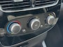 Renault Clio Estate 0.9 TCe Life (Ruim & Zuinig) DAB-Radio | Cruise Control | Org. NL