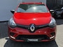 Renault Clio Estate 0.9 TCe Life (Ruim & Zuinig) DAB-Radio | Cruise Control | Org. NL