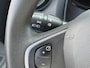 Renault Clio Estate 0.9 TCe Life (Ruim & Zuinig) DAB-Radio | Cruise Control | Org. NL