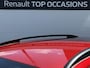 Renault Clio Estate 0.9 TCe Life (Ruim & Zuinig) DAB-Radio | Cruise Control | Org. NL