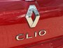 Renault Clio Estate 0.9 TCe Life (Ruim & Zuinig) DAB-Radio | Cruise Control | Org. NL