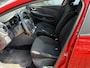 Renault Clio Estate 0.9 TCe Life (Ruim & Zuinig) DAB-Radio | Cruise Control | Org. NL
