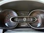 Renault Clio Estate 0.9 TCe Life (Ruim & Zuinig) DAB-Radio | Cruise Control | Org. NL