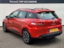 Renault Clio Estate 0.9 TCe Life (Ruim & Zuinig) DAB-Radio | Cruise Control | Org. NL
