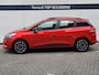 Renault Clio Estate 0.9 TCe Life (Ruim & Zuinig) DAB-Radio | Cruise Control | Org. NL