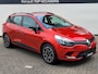 Renault Clio Estate 0.9 TCe Life (Ruim & Zuinig) DAB-Radio | Cruise Control | Org. NL
