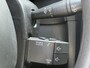 Renault Clio Estate 0.9 TCe Life (Ruim & Zuinig) DAB-Radio | Cruise Control | Org. NL