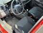 Renault Clio Estate 0.9 TCe Life (Ruim & Zuinig) DAB-Radio | Cruise Control | Org. NL