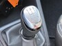 Renault Clio Estate 0.9 TCe Life (Ruim & Zuinig) DAB-Radio | Cruise Control | Org. NL