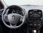 Renault Clio Estate 0.9 TCe Life (Ruim & Zuinig) DAB-Radio | Cruise Control | Org. NL