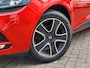 Renault Clio Estate 0.9 TCe Life (Ruim & Zuinig) DAB-Radio | Cruise Control | Org. NL