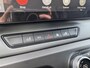 Renault Master E-Tech T35 L2H2 Extra long range 87 kWh | Trekhaak | Van of the year 2025!