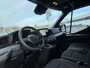 Renault Master E-Tech T35 L2H2 Extra long range 87 kWh | Trekhaak | Van of the year 2025!