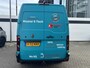 Renault Master E-Tech T35 L2H2 Extra long range 87 kWh | Trekhaak | Van of the year 2025!