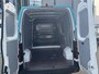 Renault Master E-Tech T35 L2H2 Extra long range 87 kWh | Trekhaak | Van of the year 2025!