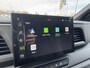 Renault Master E-Tech T35 L2H2 Extra long range 87 kWh | Trekhaak | Van of the year 2025!