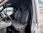 Renault Master E-Tech T35 L2H2 Extra long range 87 kWh | Trekhaak | Van of the year 2025!