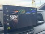 Renault Master E-Tech T35 L2H2 Extra long range 87 kWh | Trekhaak | Van of the year 2025!