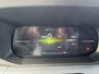 Renault Master E-Tech T35 L2H2 Extra long range 87 kWh | Trekhaak | Van of the year 2025!