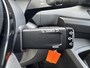 Renault Master E-Tech T35 L2H2 Extra long range 87 kWh | Trekhaak | Van of the year 2025!