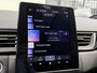 Renault Captur 1.6 E-Tech full hybrid 145 E-Tech engineered (Hoge instap) BOSE | Navigatie | 360° Camera | R.s. line