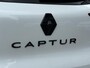 Renault Captur 1.6 E-Tech full hybrid 145 E-Tech engineered (Hoge instap) BOSE | Navigatie | 360° Camera | R.s. line