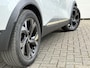 Renault Captur 1.6 E-Tech full hybrid 145 E-Tech engineered (Hoge instap) BOSE | Navigatie | 360° Camera | R.s. line