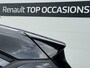Renault Captur 1.6 E-Tech full hybrid 145 E-Tech engineered (Hoge instap) BOSE | Navigatie | 360° Camera | R.s. line