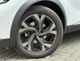 Renault Captur 1.6 E-Tech full hybrid 145 E-Tech engineered (Hoge instap) BOSE | Navigatie | 360° Camera | R.s. line