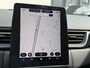 Renault Captur 1.6 E-Tech full hybrid 145 E-Tech engineered (Hoge instap) BOSE | Navigatie | 360° Camera | R.s. line