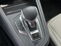 Renault Captur 1.6 E-Tech full hybrid 145 E-Tech engineered (Hoge instap) BOSE | Navigatie | 360° Camera | R.s. line