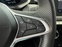 Renault Captur 1.6 E-Tech full hybrid 145 E-Tech engineered (Hoge instap) BOSE | Navigatie | 360° Camera | R.s. line
